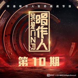 韩国主播最惊艳的舞蹈视频
