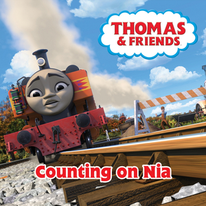 韩国主播最惊艳的舞蹈视频
