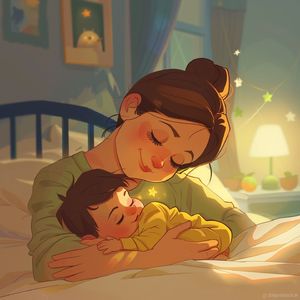 韩国主播最惊艳的舞蹈视频
