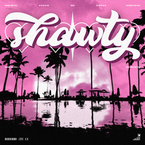 韩国主播最惊艳的舞蹈视频
