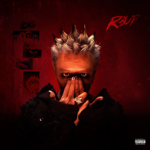 韩国主播最惊艳的舞蹈视频
