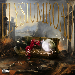 韩国主播最惊艳的舞蹈视频
