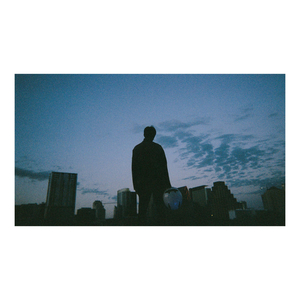 韩国主播最惊艳的舞蹈视频
