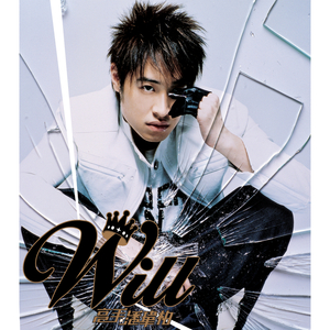 韩国主播最惊艳的舞蹈视频
