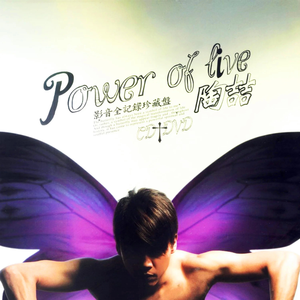 韩国主播最惊艳的舞蹈视频
