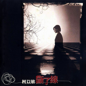 韩国主播最惊艳的舞蹈视频
