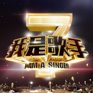 韩国主播最惊艳的舞蹈视频
