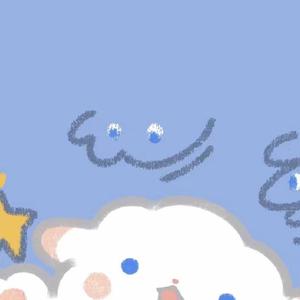 韩国主播最惊艳的舞蹈视频
