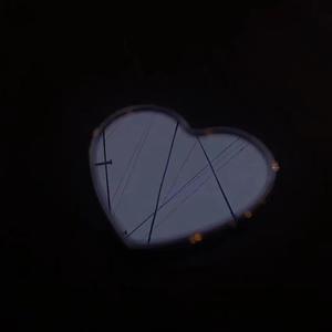 韩国主播最惊艳的舞蹈视频
