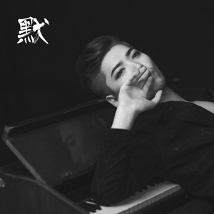 韩国主播最惊艳的舞蹈视频
