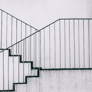 韩国主播最惊艳的舞蹈视频
