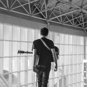 韩国主播最惊艳的舞蹈视频
