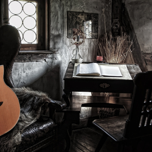 韩国主播最惊艳的舞蹈视频
