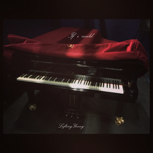 韩国主播最惊艳的舞蹈视频
