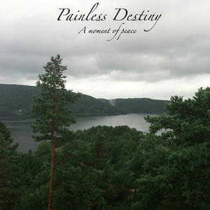 韩国主播最惊艳的舞蹈视频
