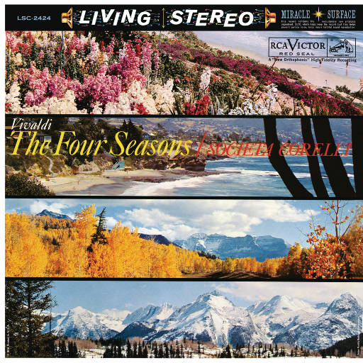 韩国主播最惊艳的舞蹈视频
