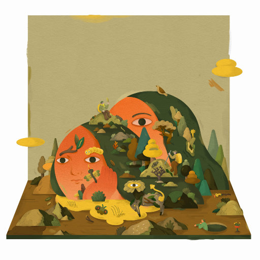 韩国主播最惊艳的舞蹈视频
