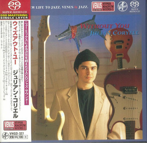 韩国主播最惊艳的舞蹈视频
